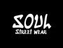 Soul Streetwear